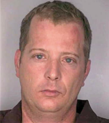 Maynard Lawrence - Hillsborough County, FL 