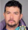 Garzavejar Narcizo - Multnomah County, OR 