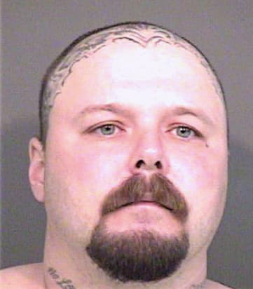 Gonzales Nathan - Madera County, CA 
