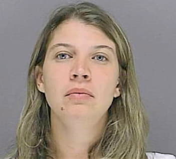 Meckley-Herbert Nicole - Volusia County, FL 