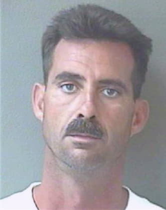 Phillips Samuel - Okaloosa County, FL 