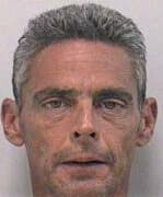 Riske Stephen - Martin County, FL 