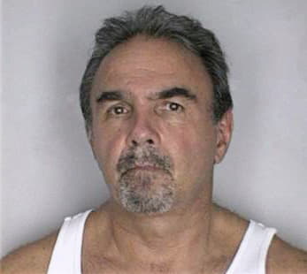 Hann Thomas - Hillsborough County, FL 