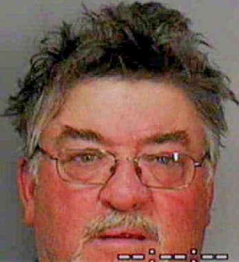 Thornton William - Polk County, FL 