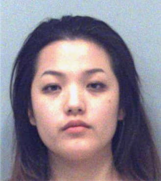 Lee Yune - Gwinnett County, GA 