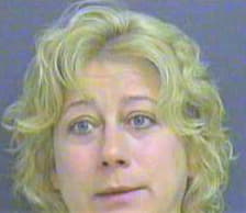 Brinker Brenda - Hernando County, FL 
