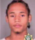 Shakier Dajuan - Multnomah County, OR 