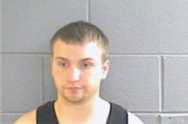 Ketteler Darrin - Kenton County, KY 