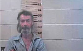 Smith David - Lamar County, MS 