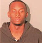 Smith Denzel - Shelby County, TN