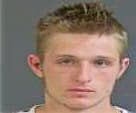 Mccallister Dylan - Charleston County, SC 
