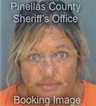 Neyman Erika - Pinellas County, FL 