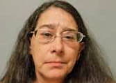 Wineland Jennifer - Craighead County, AR 