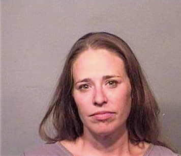 Lawton Jessica - Brevard County, FL 