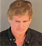 Carlin Joe - Shelby County, TN 