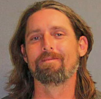 Doyle John - Volusia County, FL 