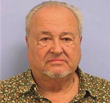 Schmid Jonchim - Travis County, TX 
