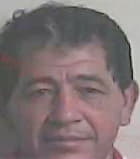 Hernandez Jose - Bladen County, NC 