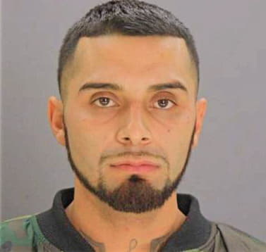 Mirelesramirez Juan - Dallas County, TX 