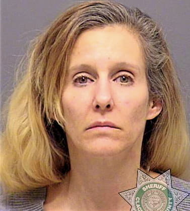Collins Karri - Clackamas County, OR 
