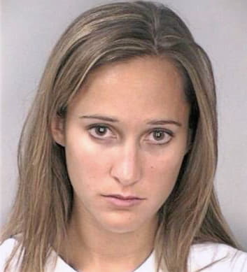 Payne Kelly - Hillsborough County, FL 