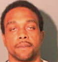 Henderson Mario - Shelby County, TN