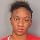 Randolph Martavia - Shelby County, TN 