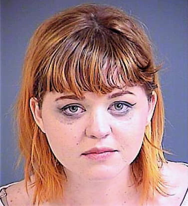 Dixon Michelle - Charleston County, SC 
