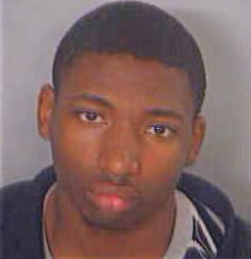 Rix Otis - Fulton County, GA 