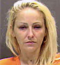 Hope Porcha - Sarasota County, FL 