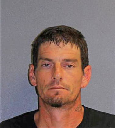 Lindlau Robert - Volusia County, FL 