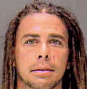 Roland Ryan - Sarasota County, FL 