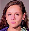 Crowe Sarah - Multnomah County, OR 