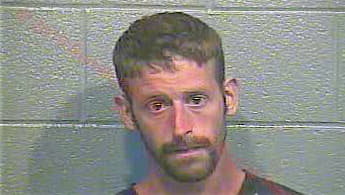 Smith Stephen - Barren County, KY 