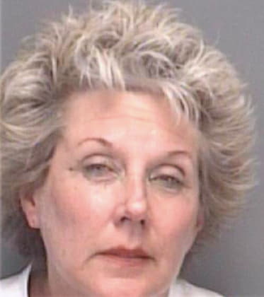 Wallace Susan - Pinellas County, FL 