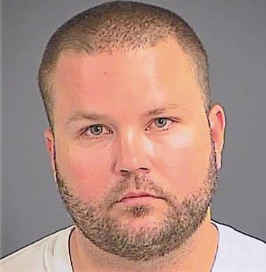 Mcdowell Thomas - Charleston County, SC 