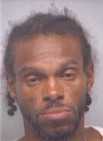Jenkins Tony - Fulton County, GA 