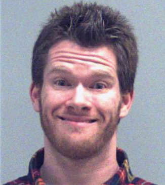 Mayforth Tyler - Gwinnett County, GA 