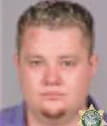Hilburn Zachary - Multnomah County, OR 