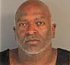 Smith Anthony - Shelby County, TN