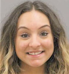 Rosenbaum Brittany - Winnebago County, IL 
