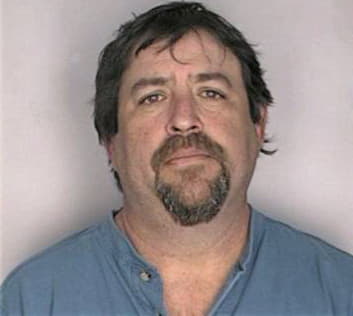 Cothron Christopher - Hillsborough County, FL 