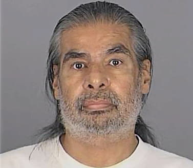 Caraballo Daniel - Pasco County, FL 