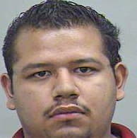 Lopez Danny - Dallas County, TX 