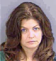 Flynn Dawn - Collier County, FL 