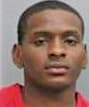 Smith Deonte - Lafourche County, LA 