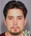 Garcia Derick - Multnomah County, OR 