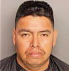 Martin Domingo - Greenville County, SC 