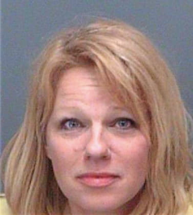 Catalano Donna - Pinellas County, FL 