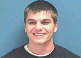 Smith Drake - Stearns County, MN 